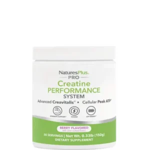 PRO CREATINE PERFORMANCE 150g