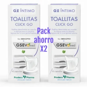 toallitas click go (1)