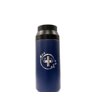 VASO TERMO RUNBOTT CUP MII 350ML NAVY BLUE