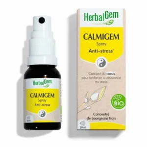 CALMIGEM BIO 10ml HERBALGEM (1)