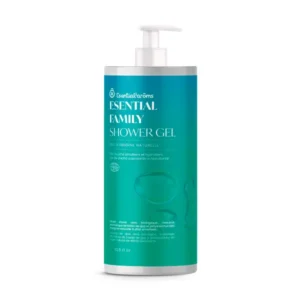ESENTIAL FAMILY GEL CORPORAL 1L ESENTIAL'ARÔMS