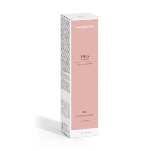 HIDROLATO DE JARA 120ml ESENTIAL'ARÔMS