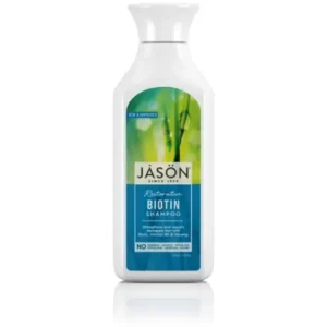 JASÖN CHAMPÚ BIOTIN +ACIDO HIALURONICO 473ml (1) (1)