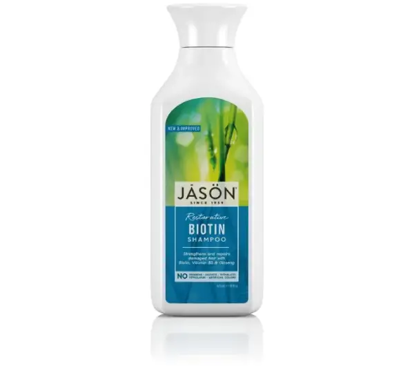JASÖN CHAMPÚ BIOTIN +ACIDO HIALURONICO 473ml (1) (1)