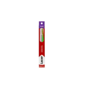 LACER CEPILLO DENTAL FUERTE