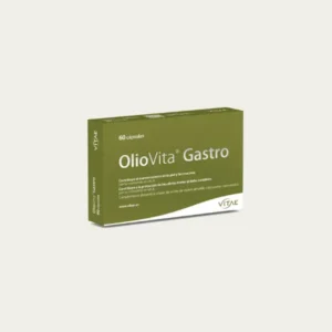 OLIOVITA GASTRO 60cápsulas (1)