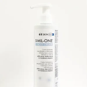 SIMIL-ONE Body Cream