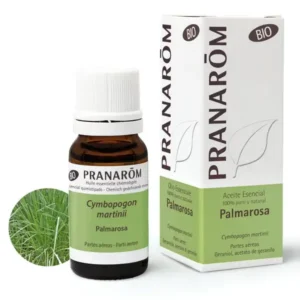 ACEITE ESENCIAL PALMAROSA 10ml PRANAROM (1)