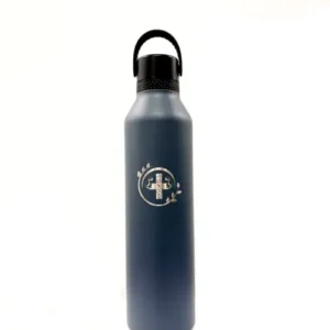 BOTELLA TERMO RUNBOTT MII 1L OCEAN (1)