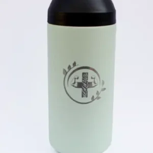 VASO TERMO FARMATOCHA RUNBOTT CUP MII 350ml MELON