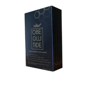 Viho® Obeglutide Spray