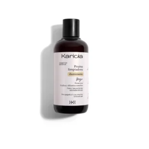 KARICIA PRUINA LIMPIADORA ILUMINANTE BREZO 250ml