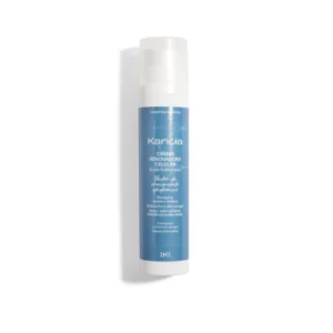 KARICIA CREMA RENOVADORA CELULAR 100ml con ACIDO HIALURONICO